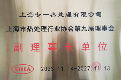 上海热处理行业协会副理事长单位.jpg