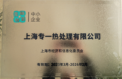专精特新.jpg
